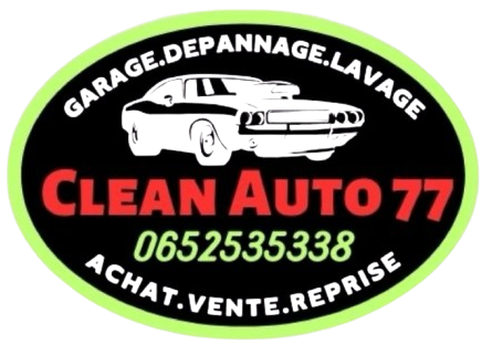 Clean Auto 77